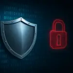 Vergleich Private Cyber Versiceherungen