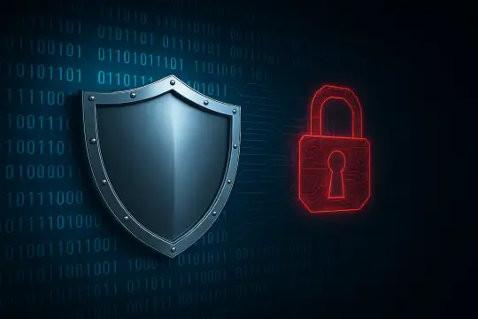 Vergleich Private Cyber Versiceherungen